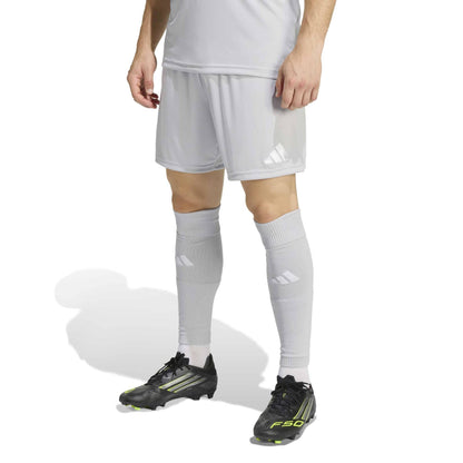 Adidas Entrada 26 Matchday Shorts