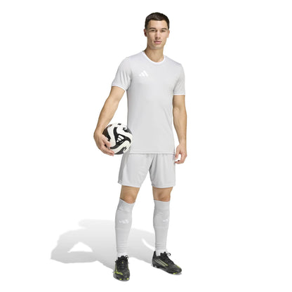 Adidas Entrada 26 Matchday Shorts