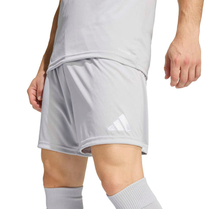 Adidas Entrada 26 Matchday Shorts
