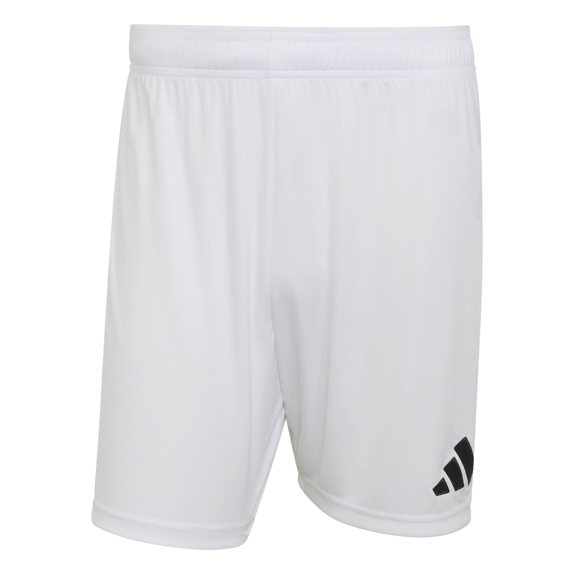 Adidas Entrada 26 Matchday Shorts