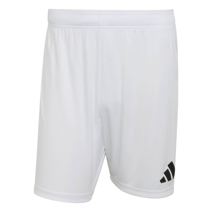 Adidas Entrada 26 Matchday Shorts