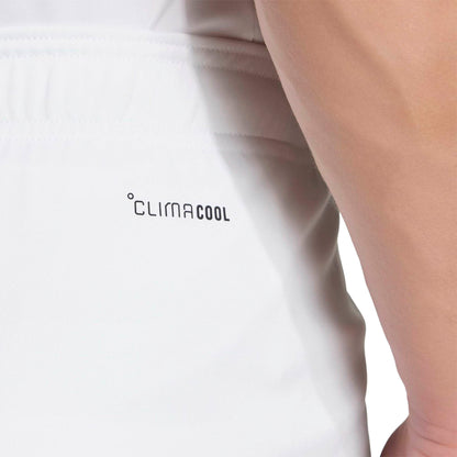 Adidas Entrada 26 Matchday Shorts