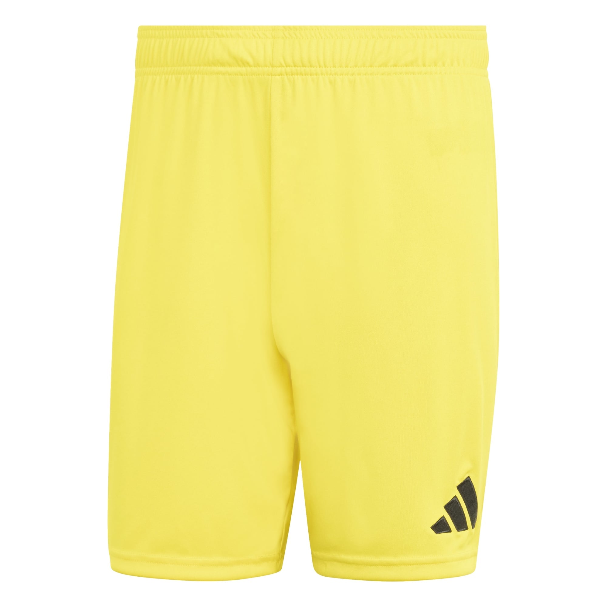 Adidas Entrada 26 Matchday Shorts