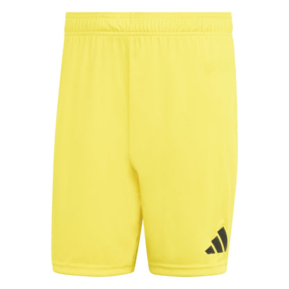 Adidas Entrada 26 Matchday Shorts