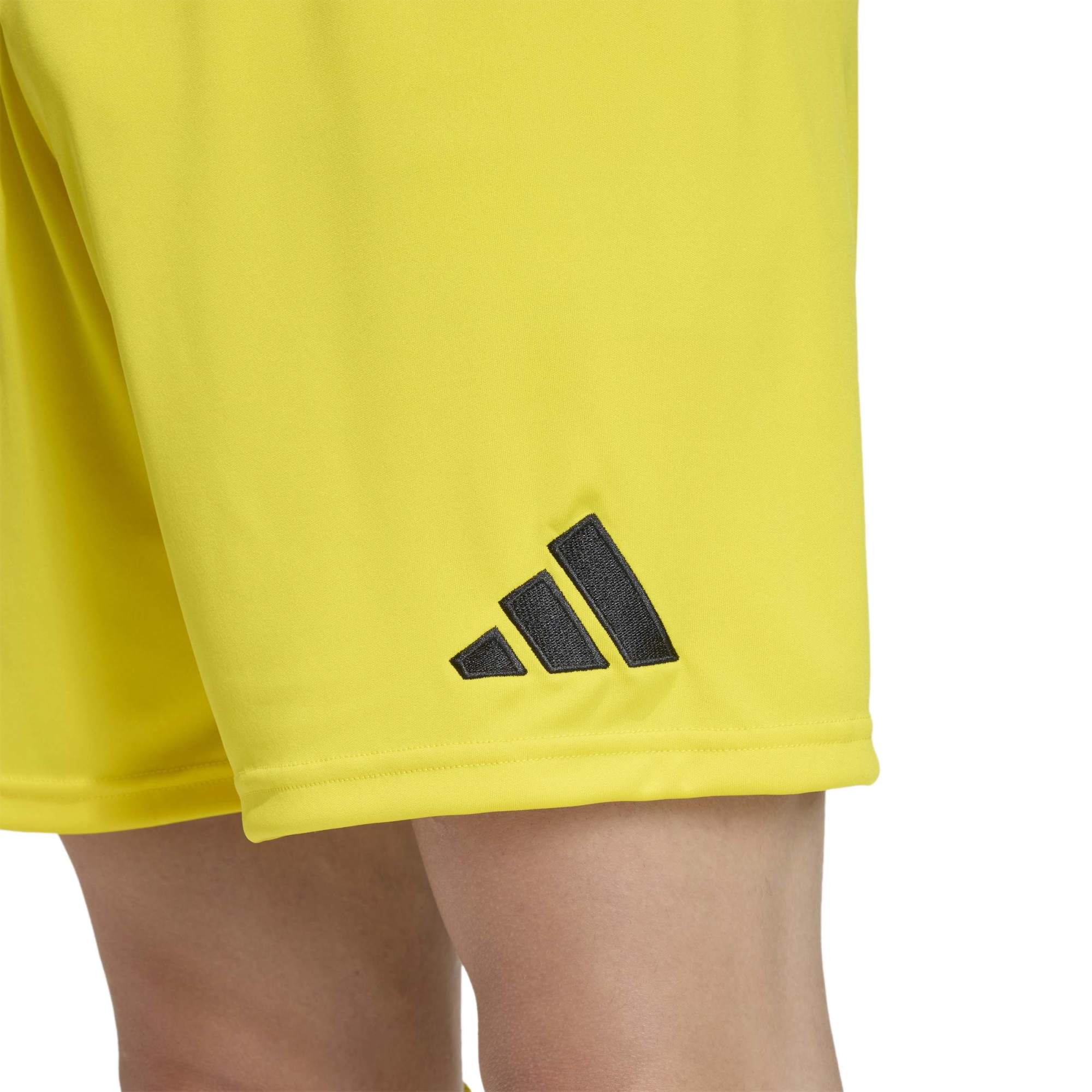 Adidas Entrada 26 Matchday Shorts