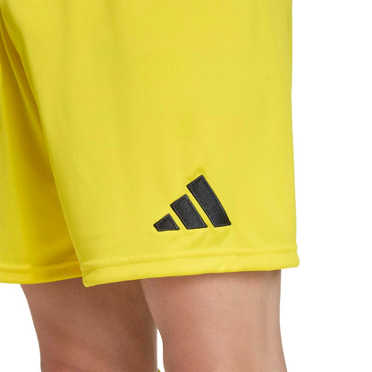 Adidas Entrada 26 Matchday Shorts