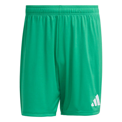 Adidas Entrada 26 Matchday Shorts