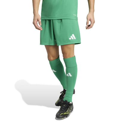 Adidas Entrada 26 Matchday Shorts