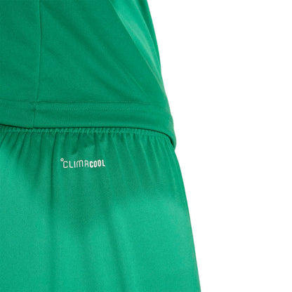 Adidas Entrada 26 Matchday Shorts