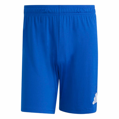 Adidas Entrada 26 Matchday Shorts - Queensferry Sports