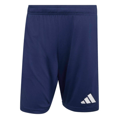 Adidas Entrada 26 Training Shorts