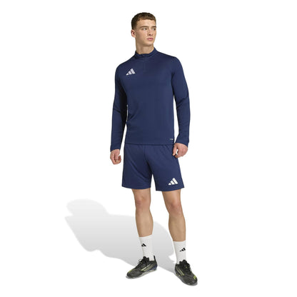 Adidas Entrada 26 Training Shorts