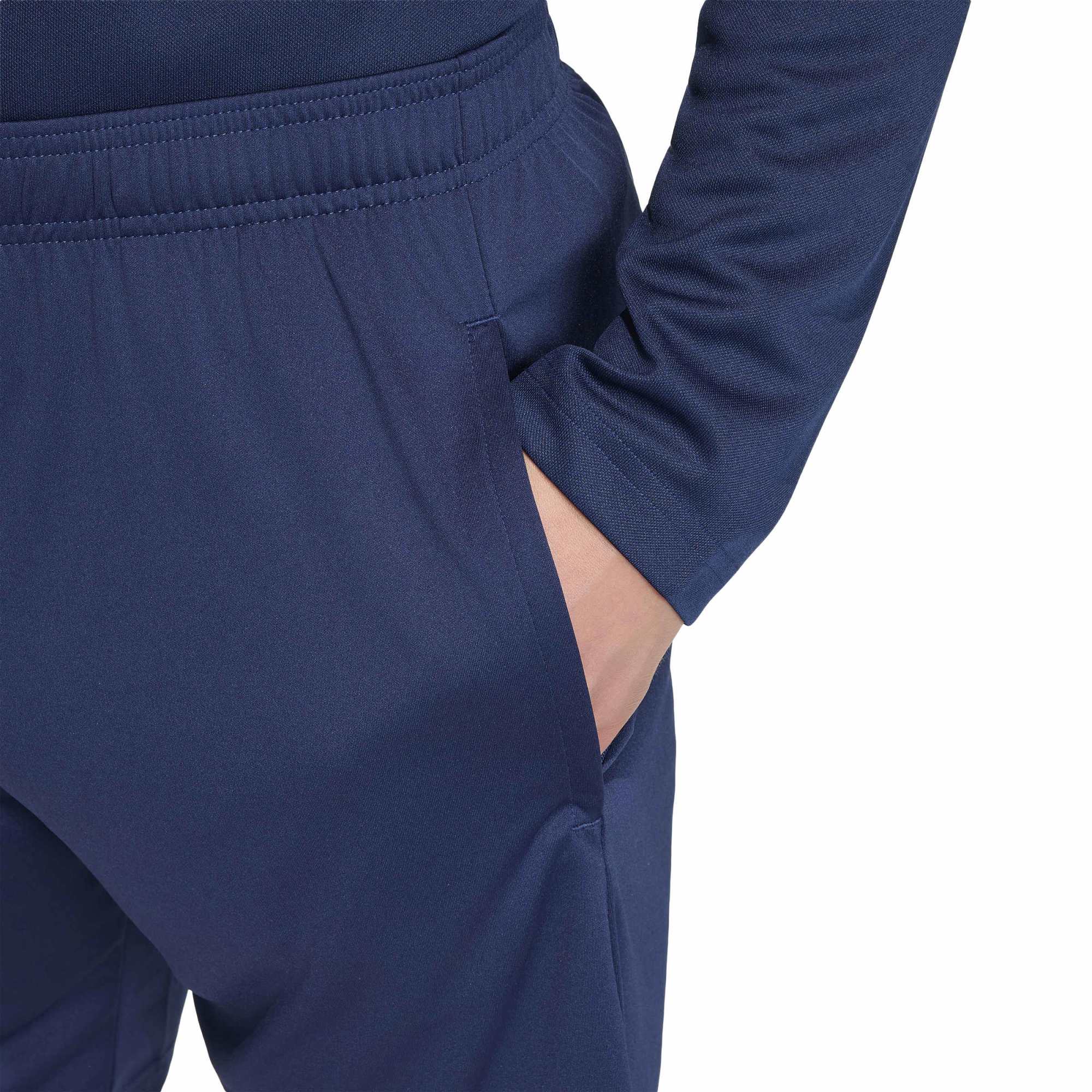 Adidas Entrada 26 Training Shorts