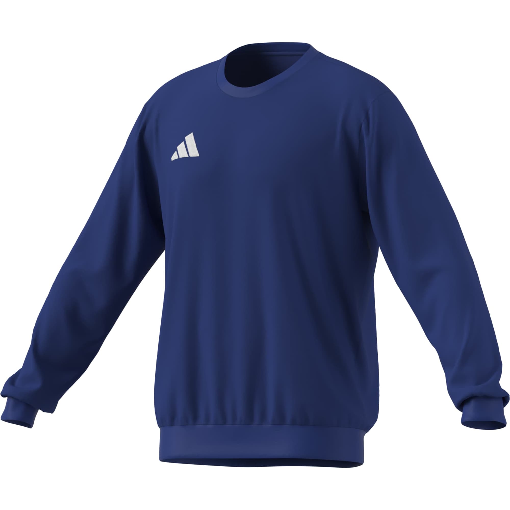 Adidas Entrada 26 Sweatshirt