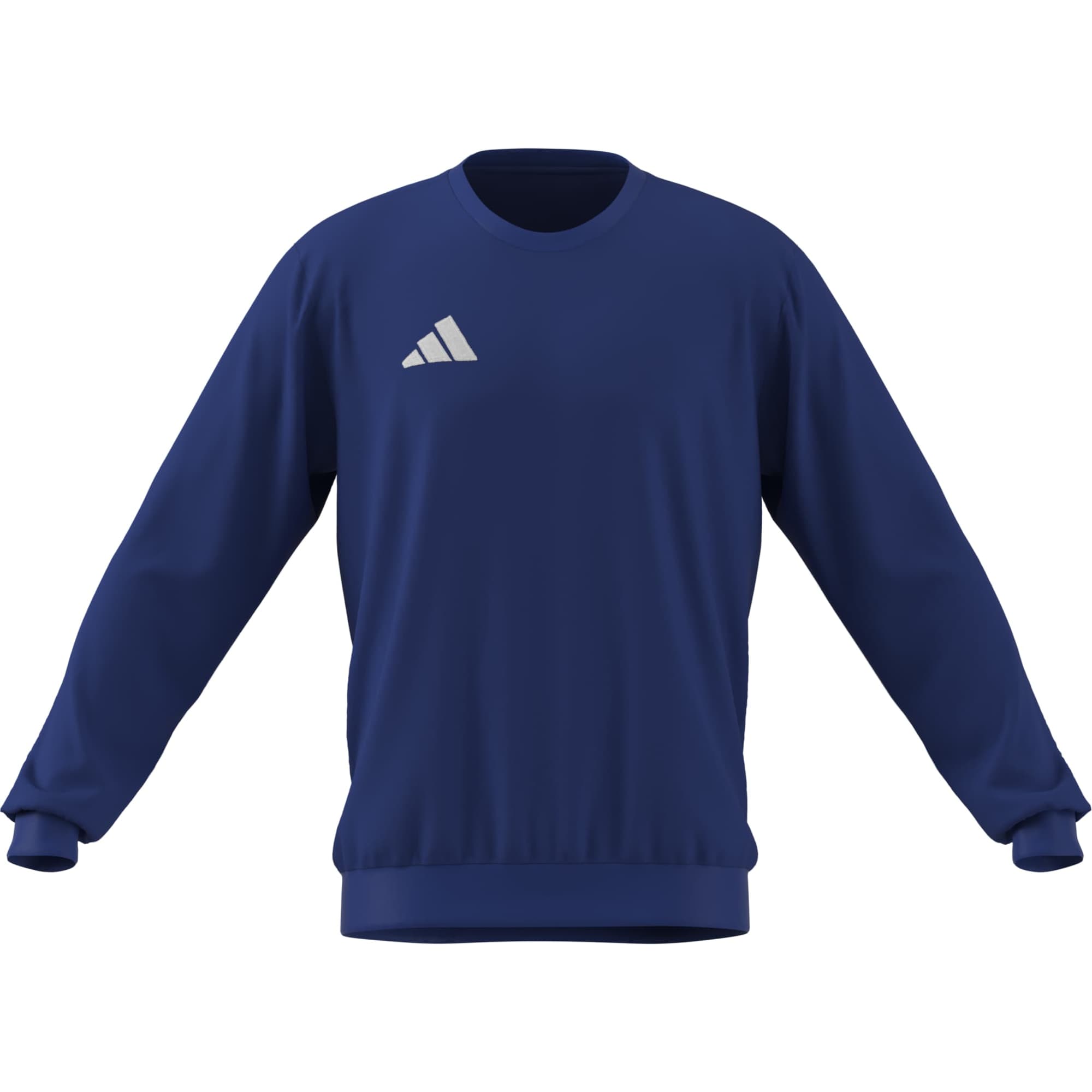 Adidas Entrada 26 Sweatshirt