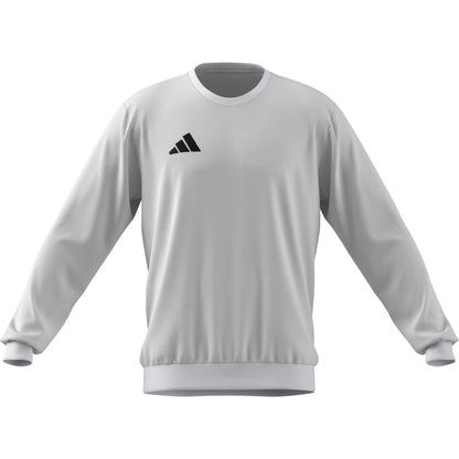 Adidas Entrada 26 Sweatshirt
