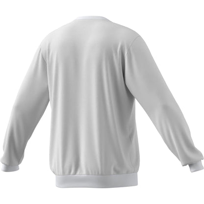 Adidas Entrada 26 Sweatshirt