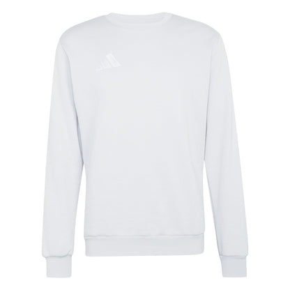 Adidas Entrada 26 Sweatshirt