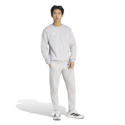 Adidas Entrada 26 Sweatshirt