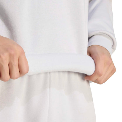 Adidas Entrada 26 Sweatshirt