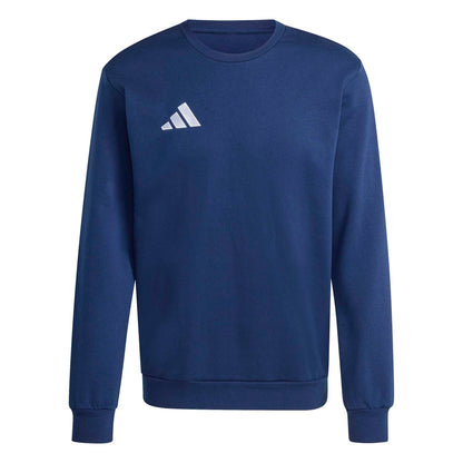 Adidas Entrada 26 Sweatshirt
