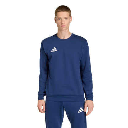 Adidas Entrada 26 Sweatshirt