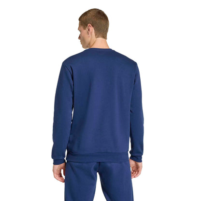 Adidas Entrada 26 Sweatshirt