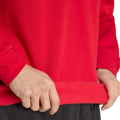 Adidas Entrada 26 Sweatshirt