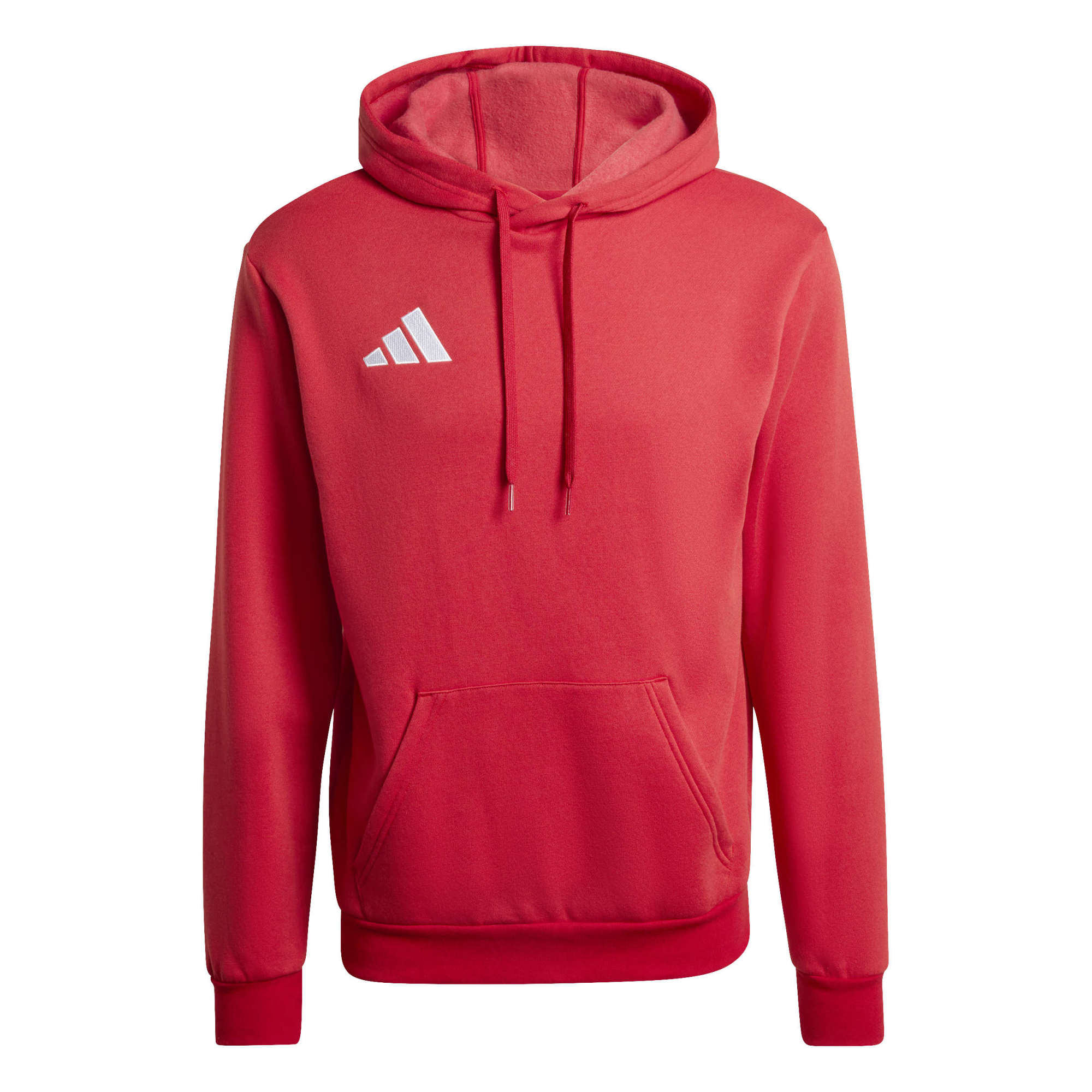 Adidas Entrada 26 Hoodie