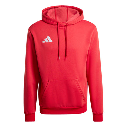 Adidas Entrada 26 Hoodie