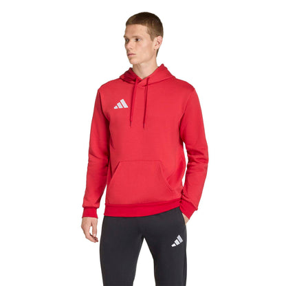 Adidas Entrada 26 Hoodie
