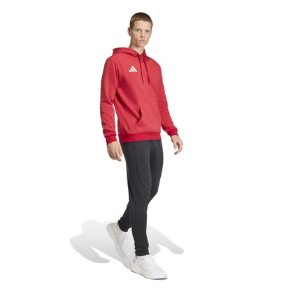 Adidas Entrada 26 Hoodie