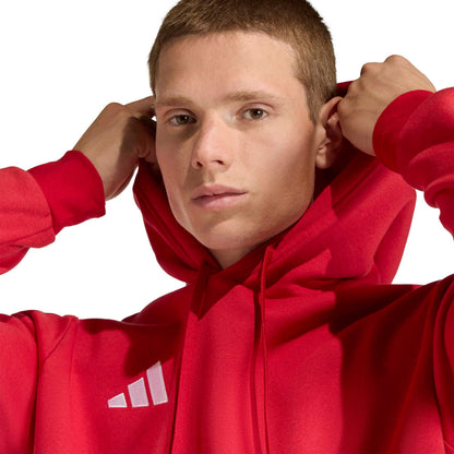 Adidas Entrada 26 Hoodie