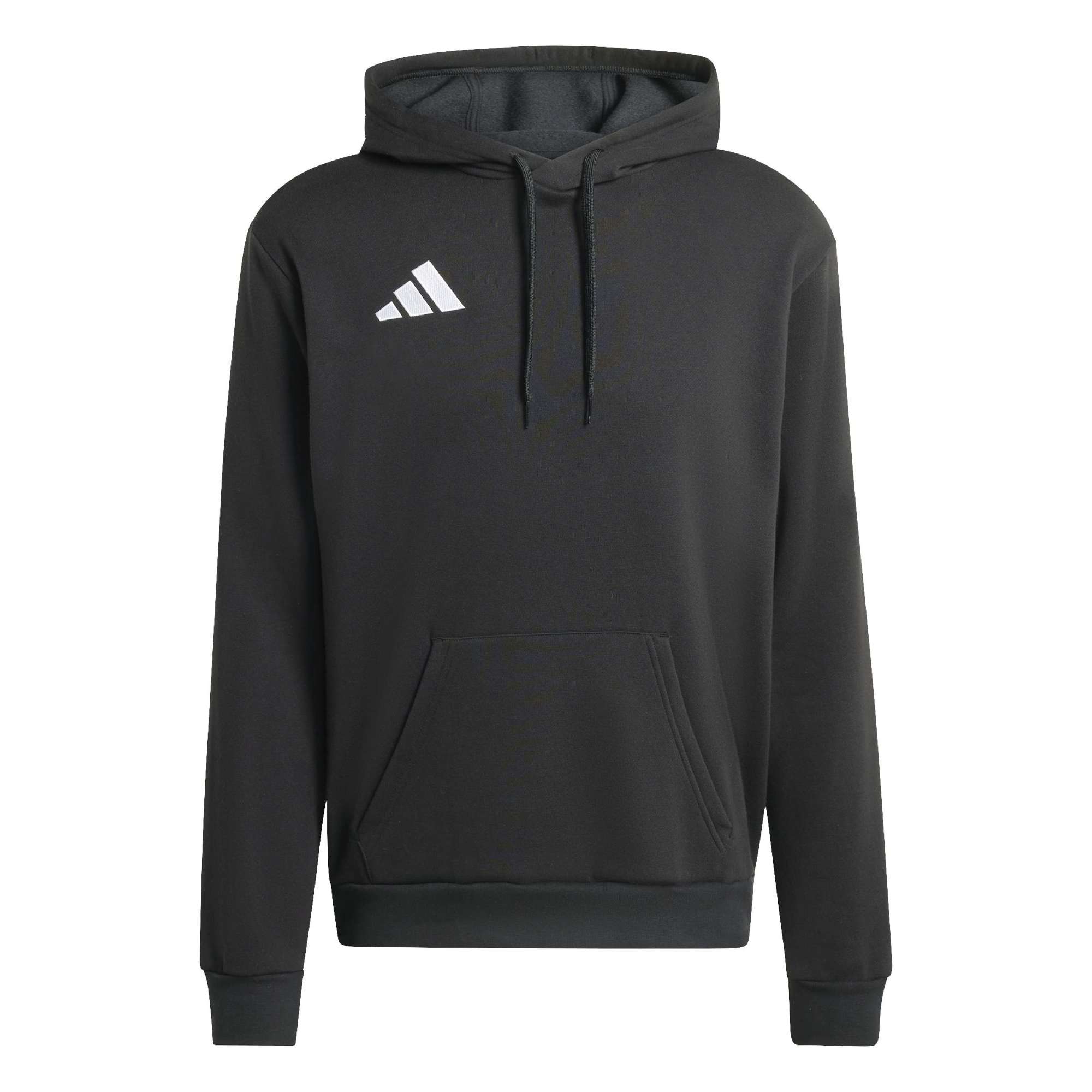 Adidas Entrada 26 Hoodie