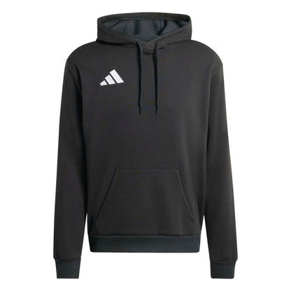 Adidas Entrada 26 Hoodie