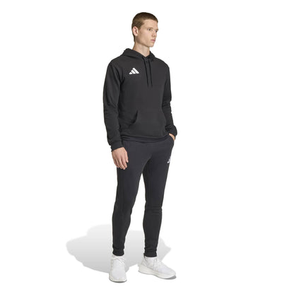 Adidas Entrada 26 Hoodie