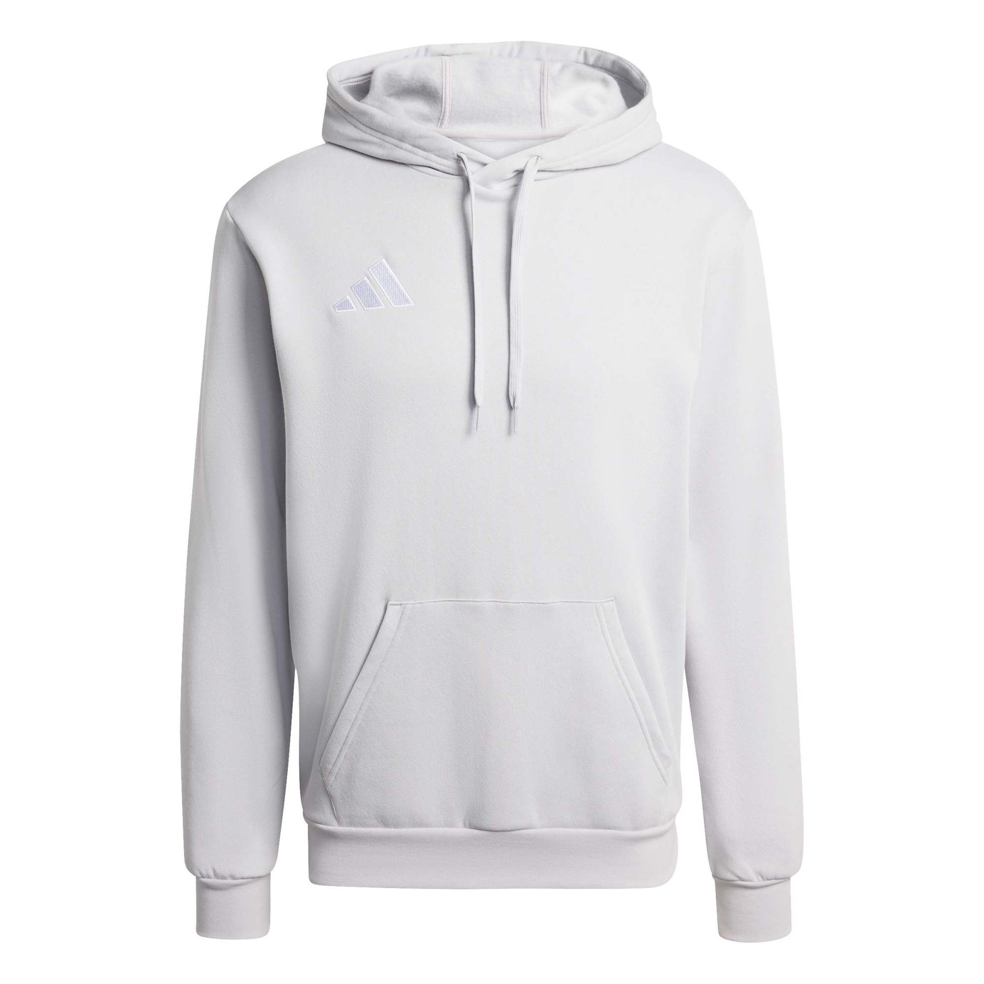 Adidas Entrada 26 Hoodie