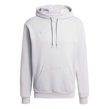 Adidas Entrada 26 Hoodie