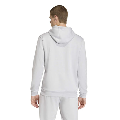 Adidas Entrada 26 Hoodie