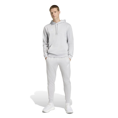 Adidas Entrada 26 Hoodie