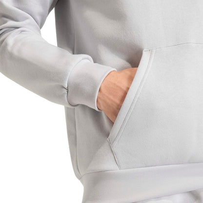 Adidas Entrada 26 Hoodie