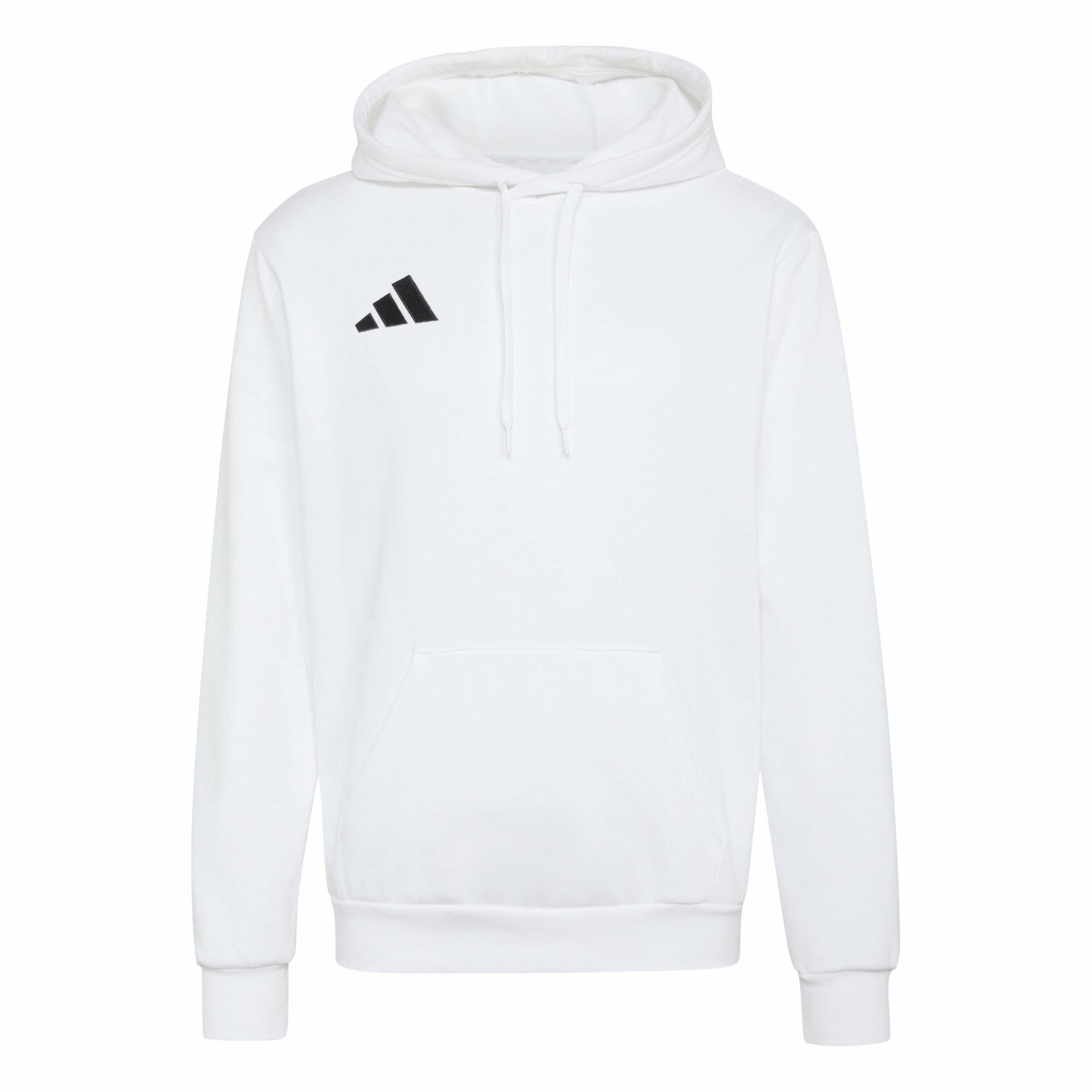 Adidas Entrada 26 Hoodie