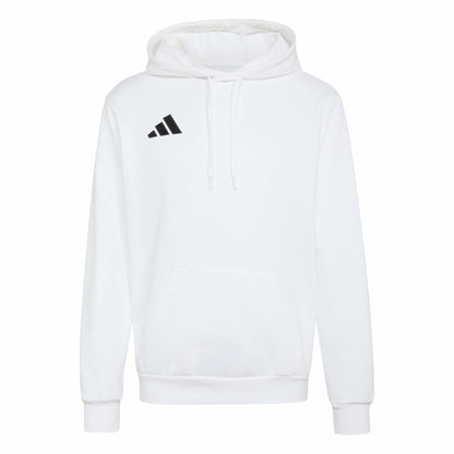 Adidas Entrada 26 Hoodie