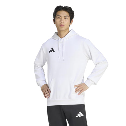 Adidas Entrada 26 Hoodie