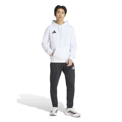 Adidas Entrada 26 Hoodie