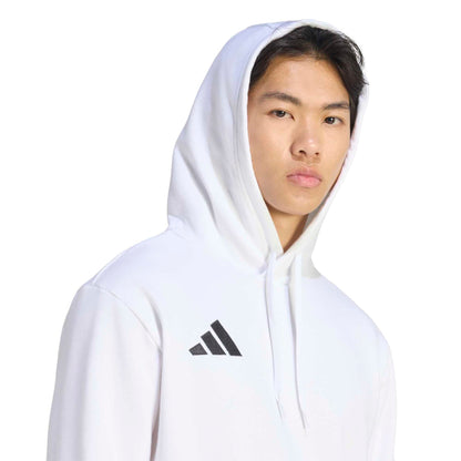 Adidas Entrada 26 Hoodie