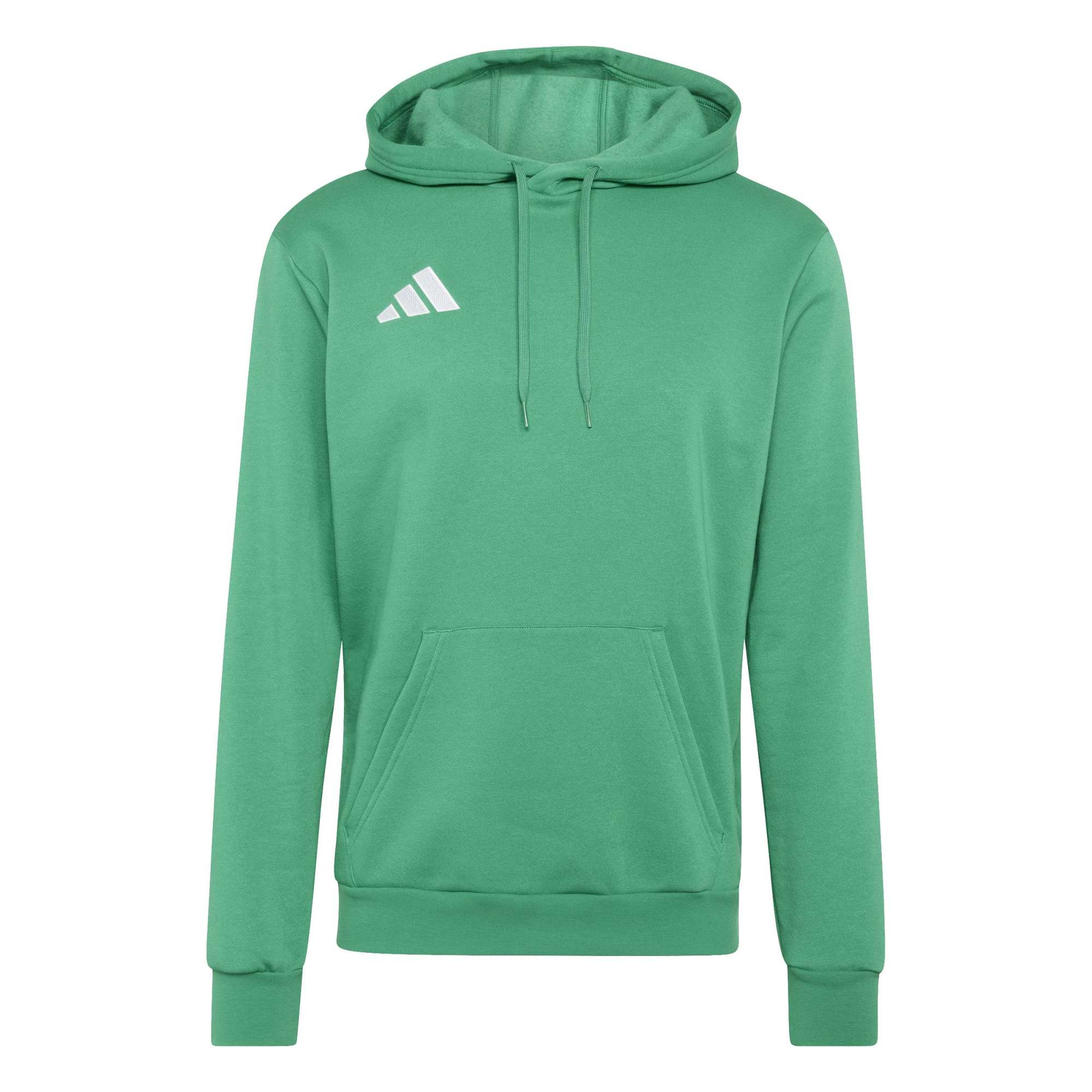 Adidas Entrada 26 Hoodie