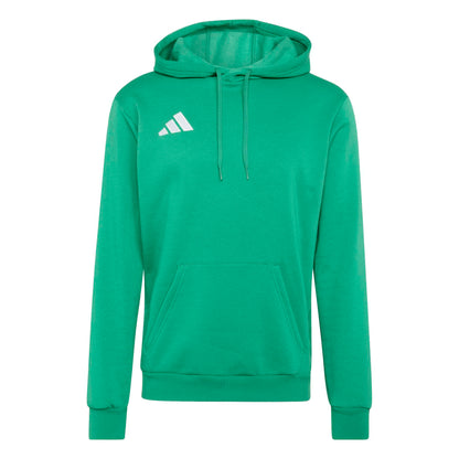 Adidas Entrada 26 Hoodie