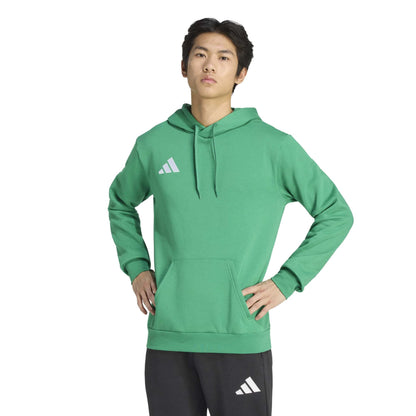 Adidas Entrada 26 Hoodie