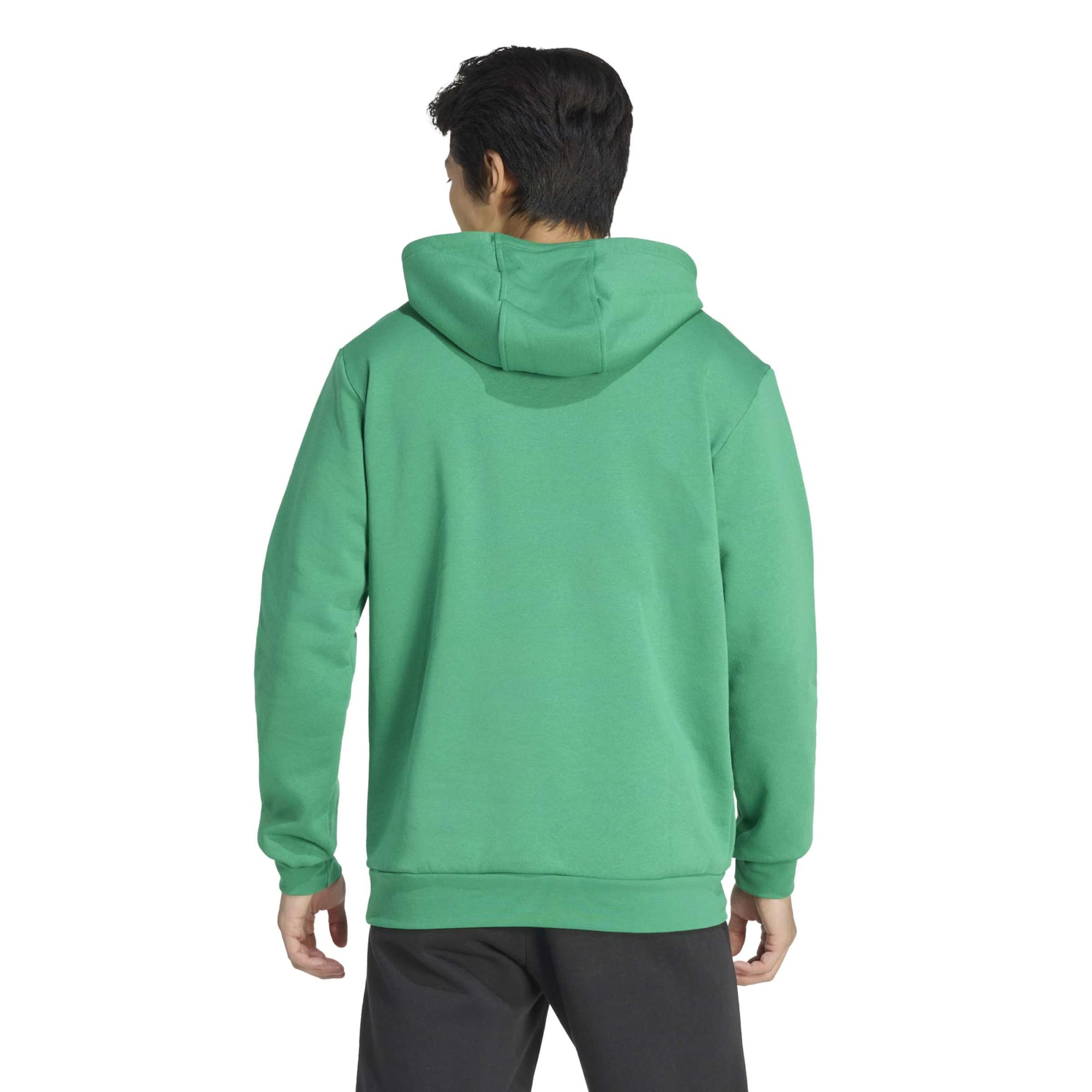 Adidas Entrada 26 Hoodie